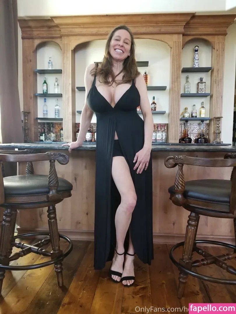 Heather Harmon / heatherharmon / imheatherharmon Onlyfans Photo Gallery 