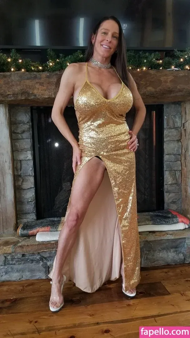 Heather Harmon / heatherharmon / imheatherharmon Onlyfans Photo Gallery 