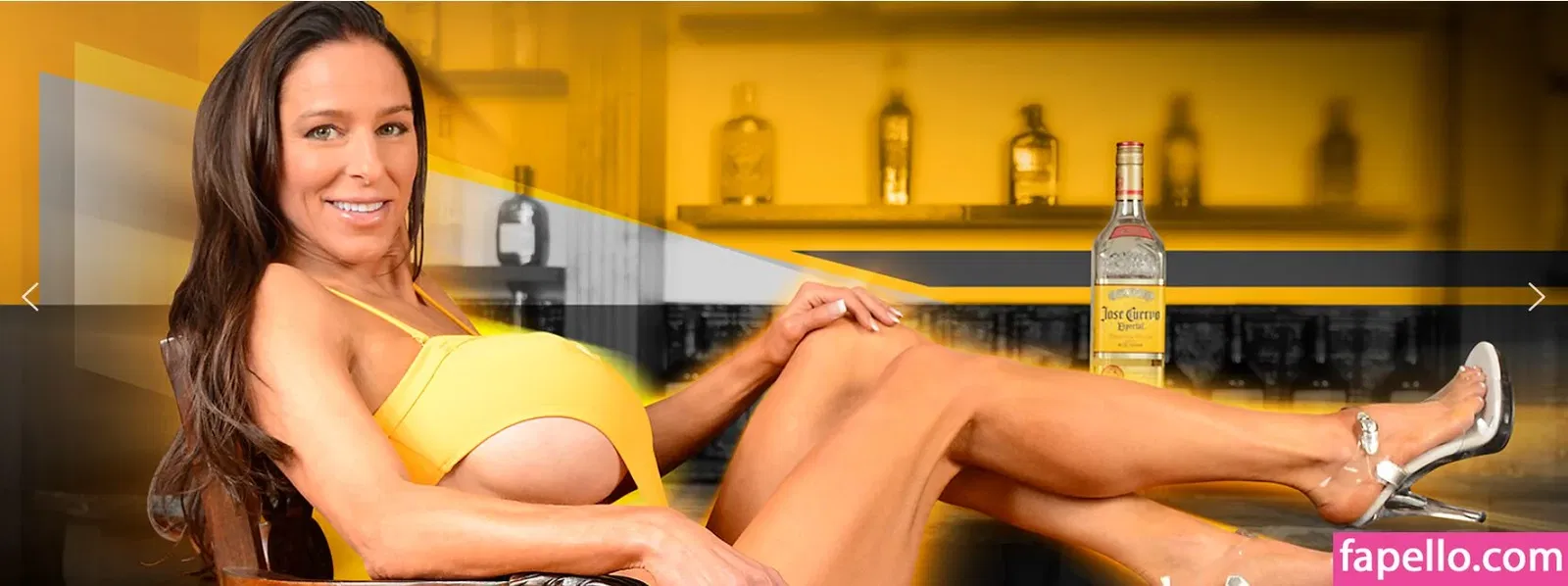 Heather Harmon / heatherharmon / imheatherharmon Onlyfans Photo Gallery 