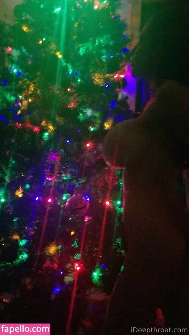 Heather Harmon / heatherharmon / imheatherharmon Onlyfans Photo Gallery 