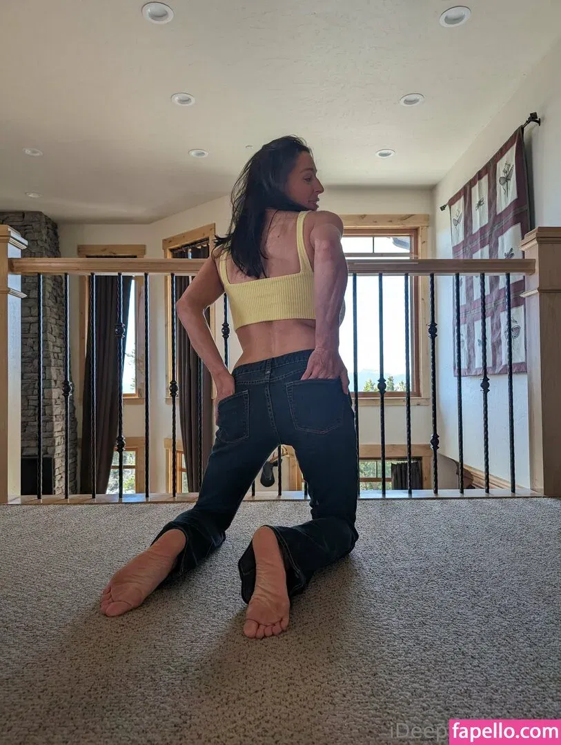 Heather Harmon / heatherharmon / imheatherharmon Onlyfans Photo Gallery 