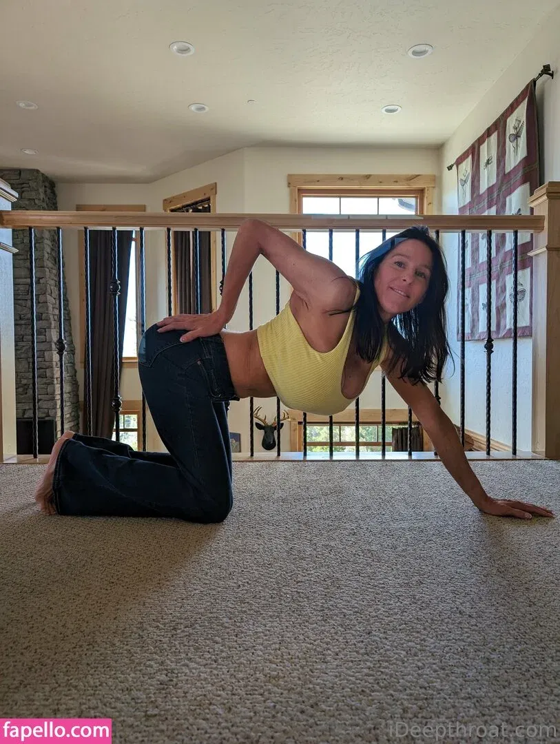 Heather Harmon / heatherharmon / imheatherharmon Onlyfans Photo Gallery 