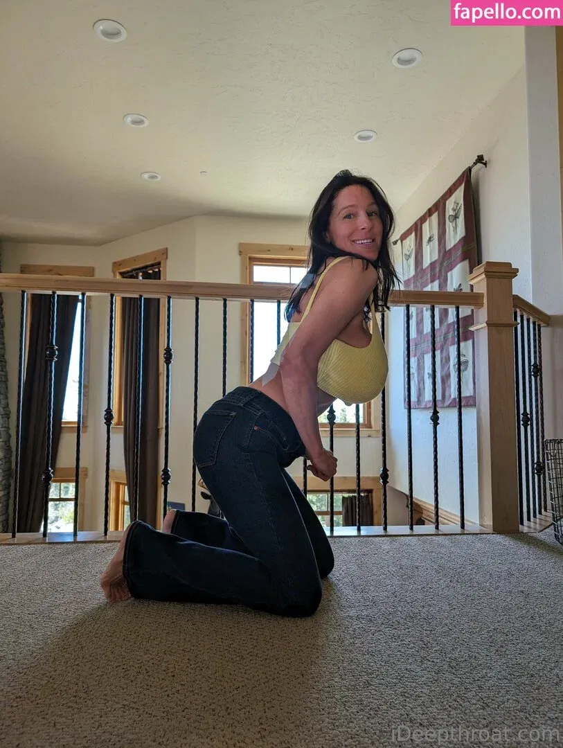 Heather Harmon / heatherharmon / imheatherharmon Onlyfans Photo Gallery 