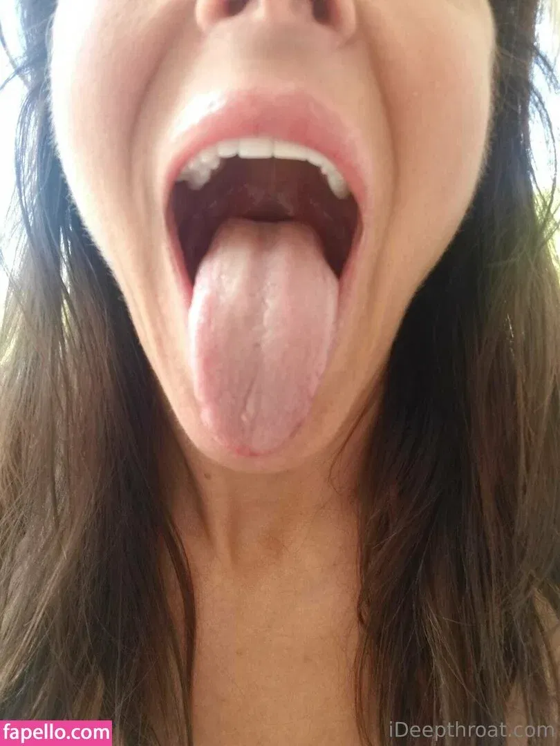 Heather Harmon / heatherharmon / imheatherharmon Onlyfans Photo Gallery 