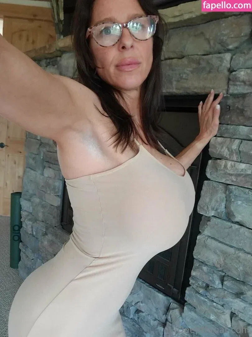 Heather Harmon / heatherharmon / imheatherharmon Onlyfans Photo Gallery 