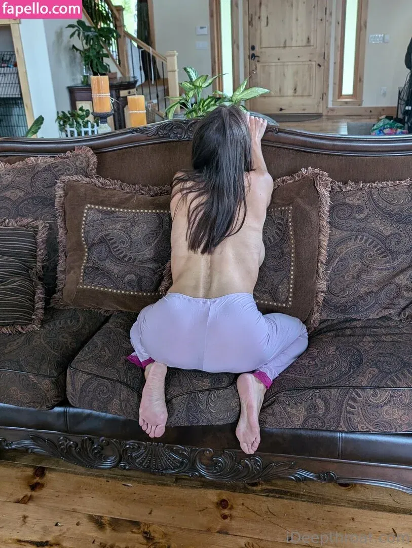 Heather Harmon / heatherharmon / imheatherharmon Onlyfans Photo Gallery 