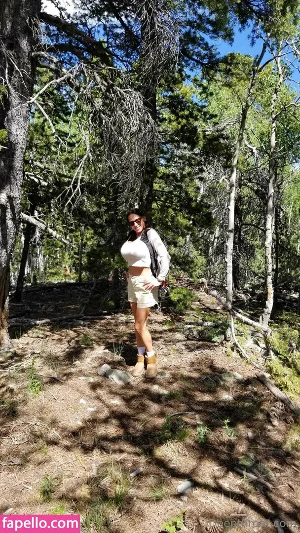 Heather Harmon / heatherharmon / imheatherharmon Onlyfans Photo Gallery 