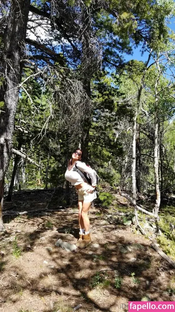 Heather Harmon / heatherharmon / imheatherharmon Onlyfans Photo Gallery 