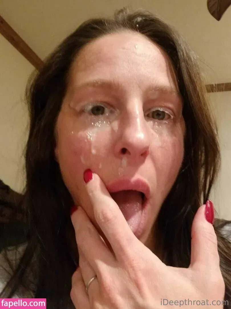 Heather Harmon / heatherharmon / imheatherharmon Onlyfans Photo Gallery 