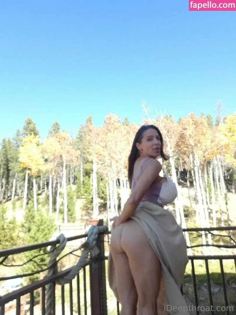 Heather Harmon / heatherharmon / imheatherharmon Onlyfans Photo Gallery 