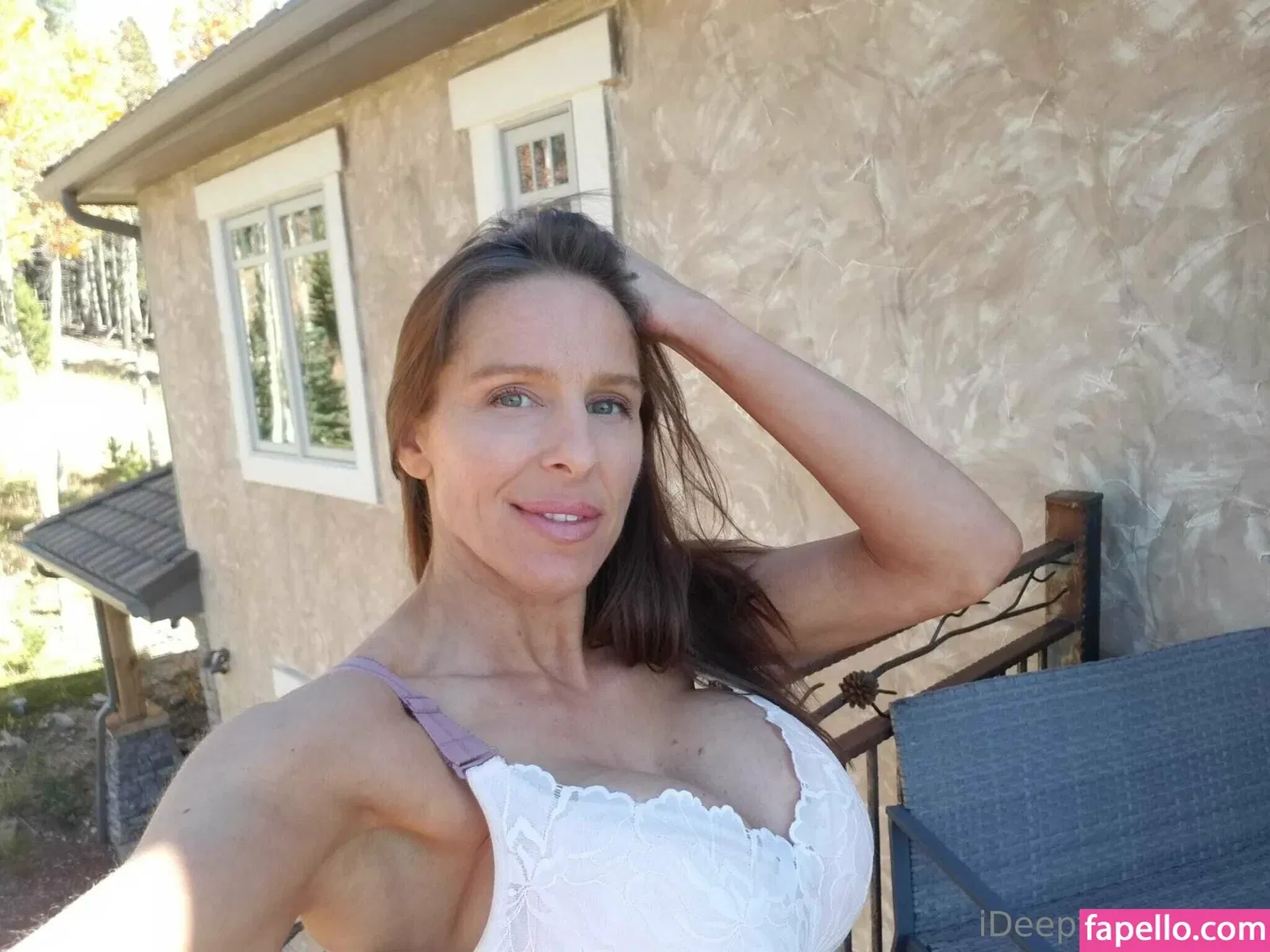 Heather Harmon / heatherharmon / imheatherharmon Onlyfans Photo Gallery 