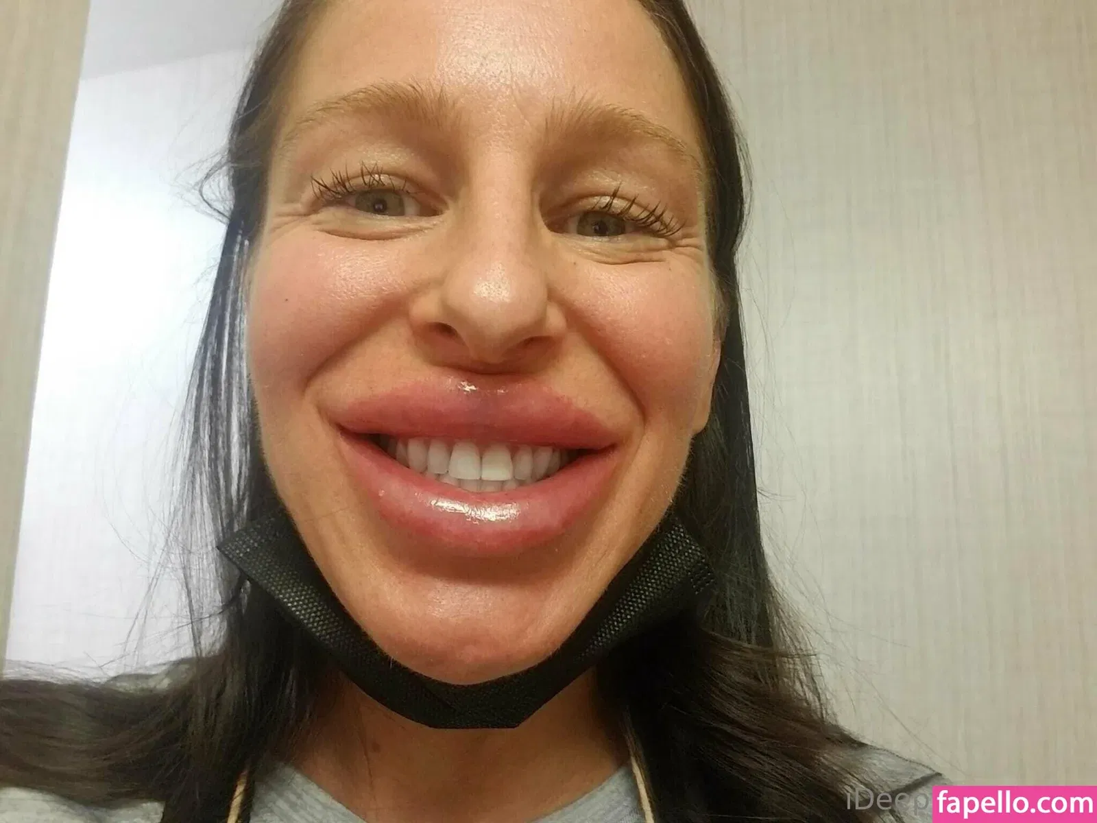 Heather Harmon / heatherharmon / imheatherharmon Onlyfans Photo Gallery 