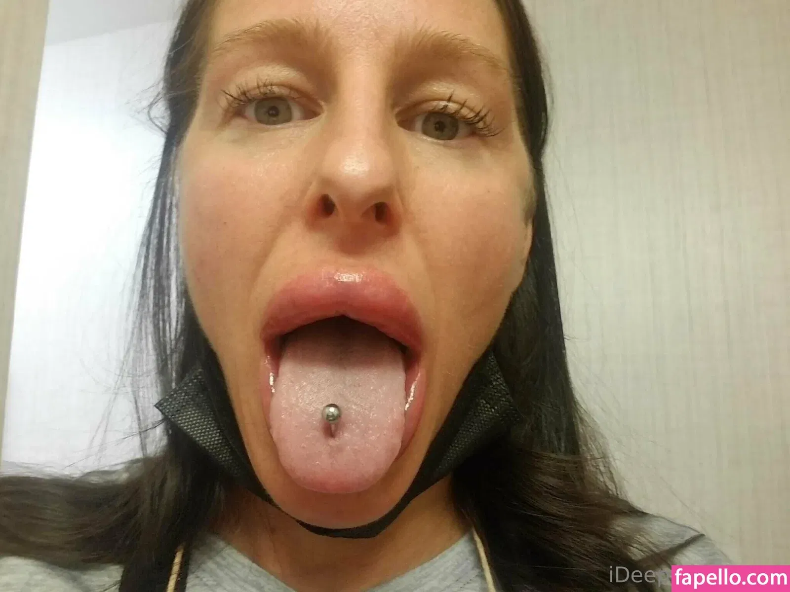 Heather Harmon / heatherharmon / imheatherharmon Onlyfans Photo Gallery 