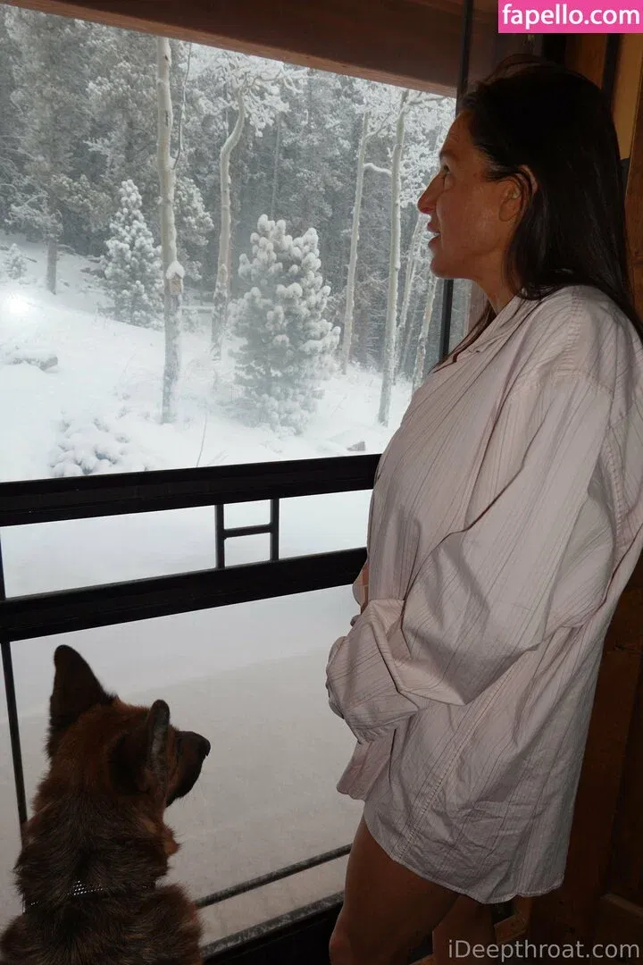 Heather Harmon / heatherharmon / imheatherharmon Onlyfans Photo Gallery 