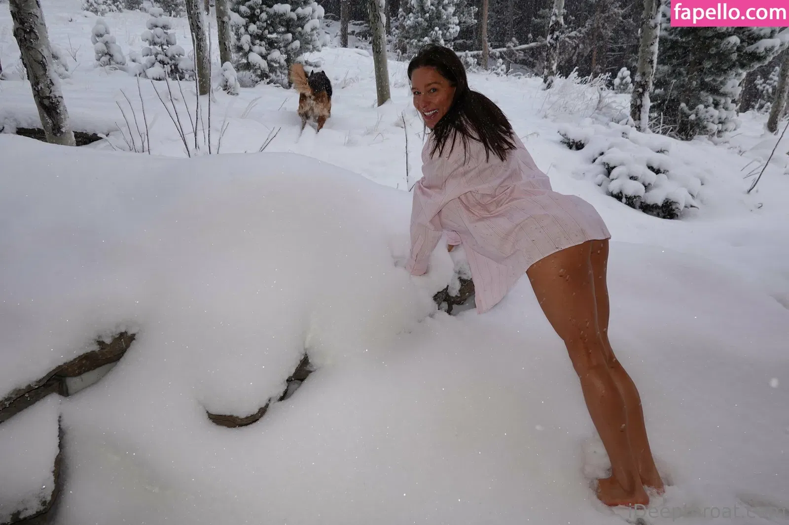 Heather Harmon / heatherharmon / imheatherharmon Onlyfans Photo Gallery 