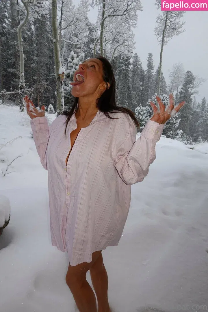 Heather Harmon / heatherharmon / imheatherharmon Onlyfans Photo Gallery 