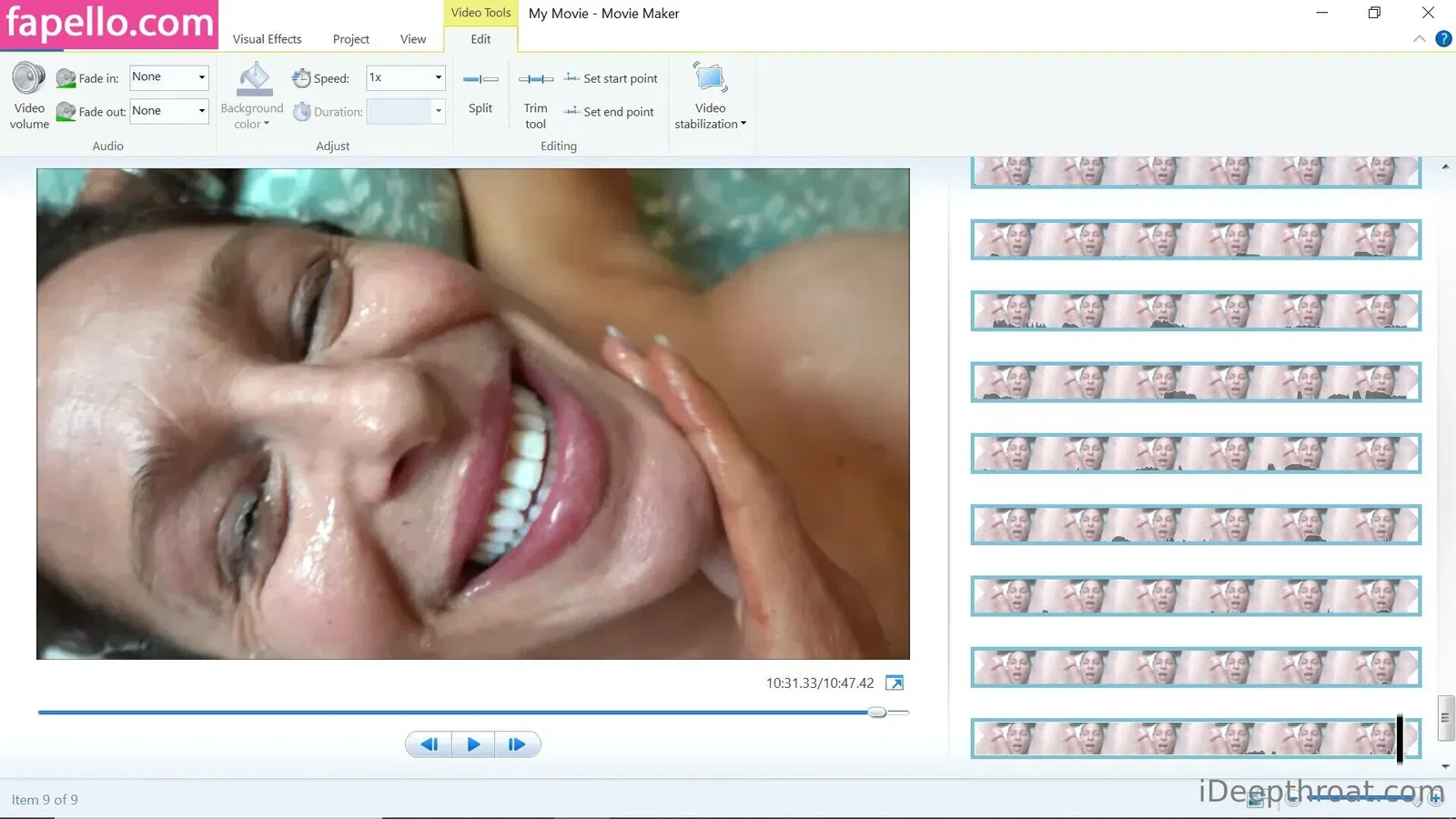 Heather Harmon / heatherharmon / imheatherharmon Onlyfans Photo Gallery 