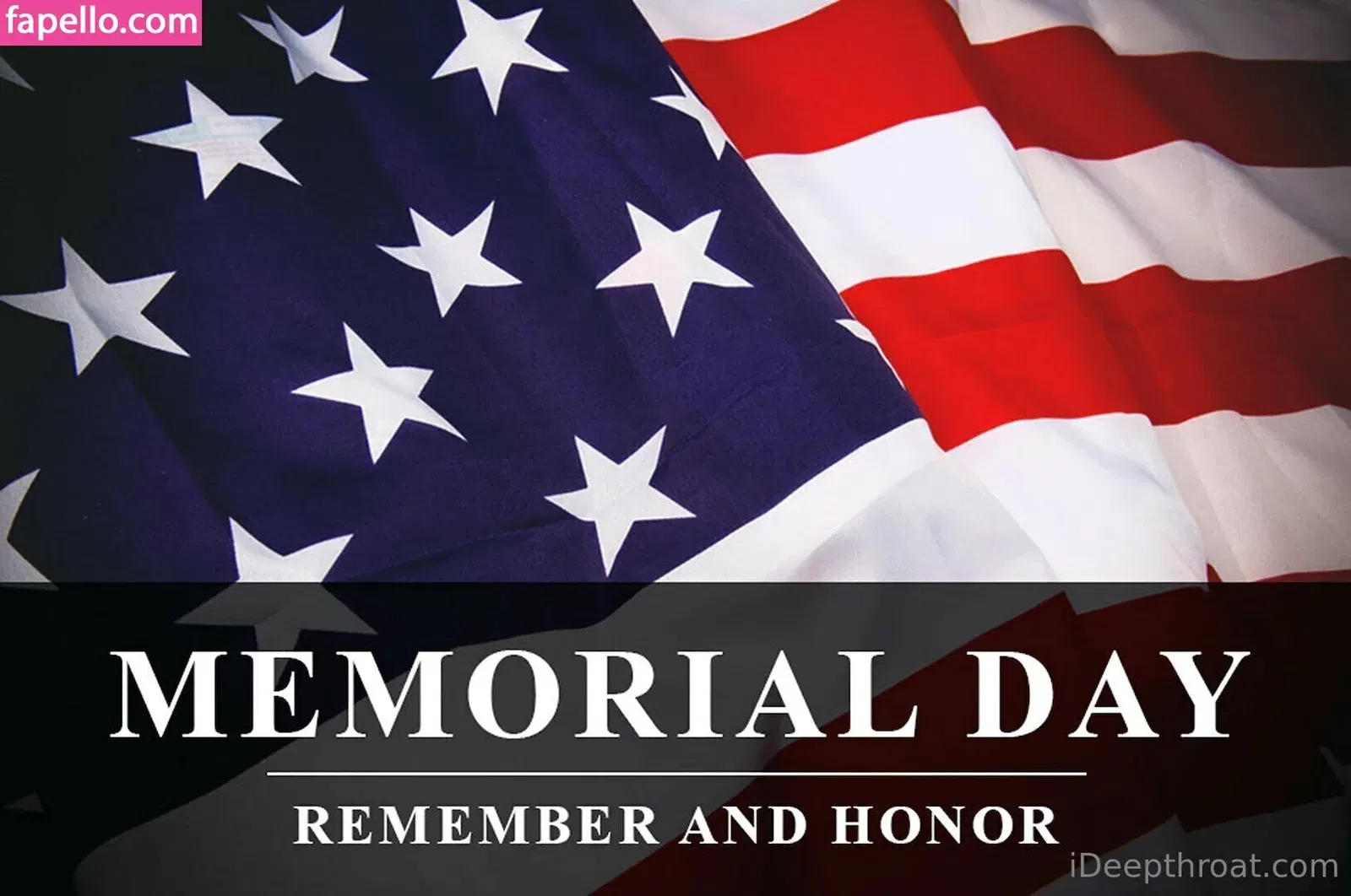 Heather Harmon / heatherharmon / imheatherharmon Onlyfans Photo Gallery 