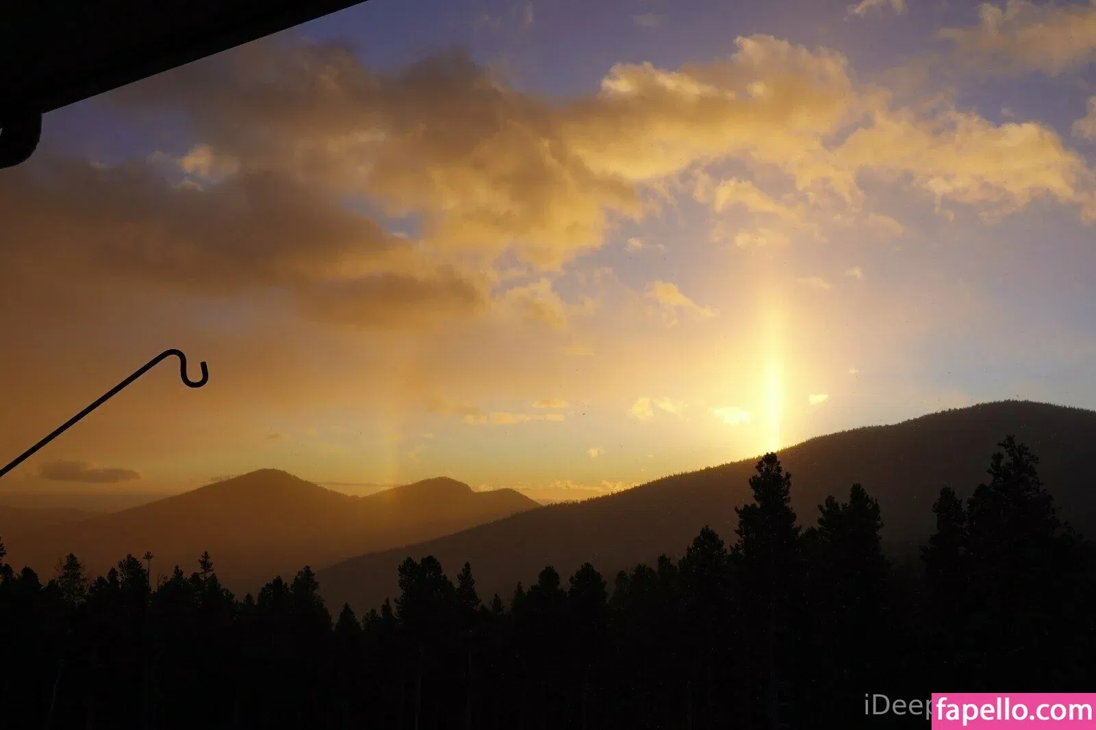 Heather Harmon / heatherharmon / imheatherharmon Onlyfans Photo Gallery 