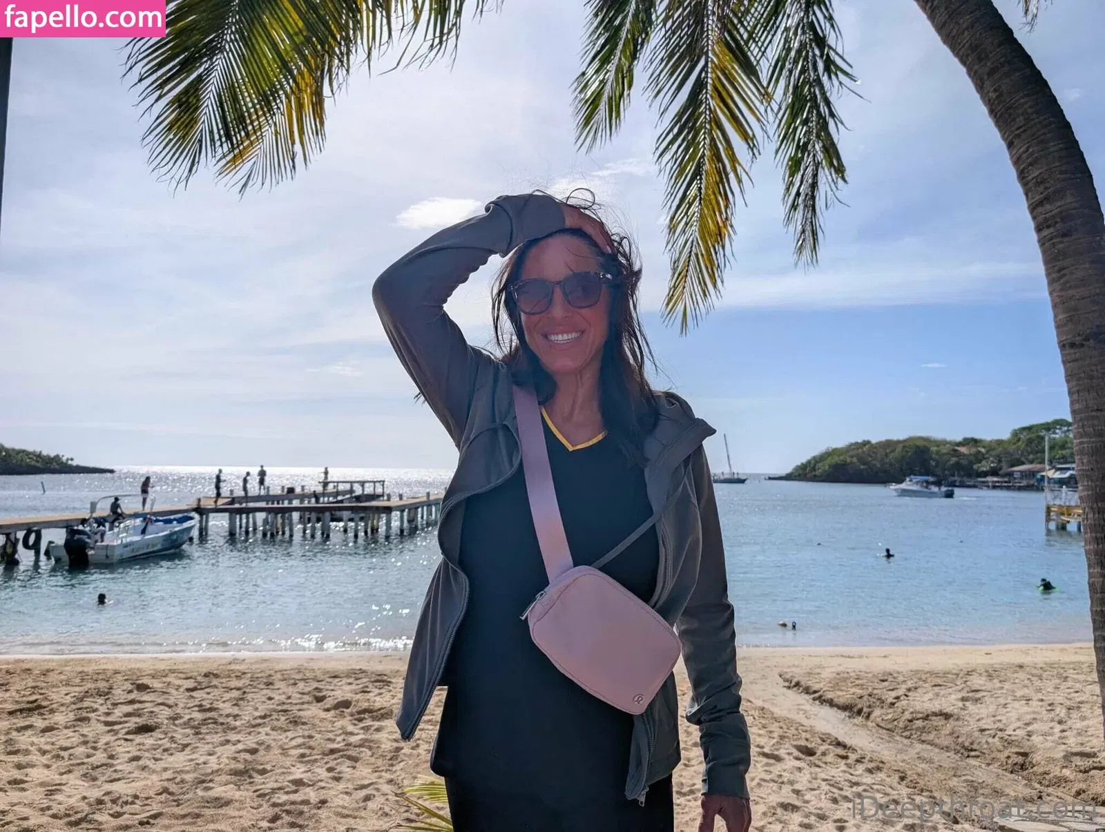 Heather Harmon / heatherharmon / imheatherharmon Onlyfans Photo Gallery 