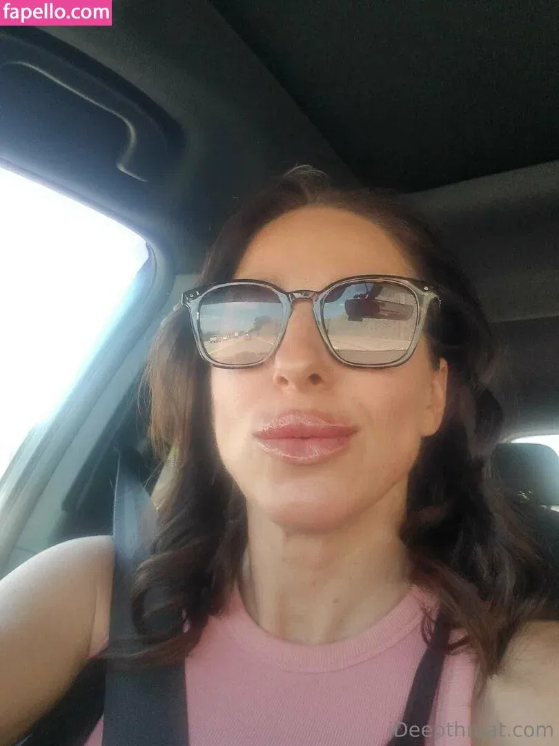 Heather Harmon / heatherharmon / imheatherharmon Onlyfans Photo Gallery 