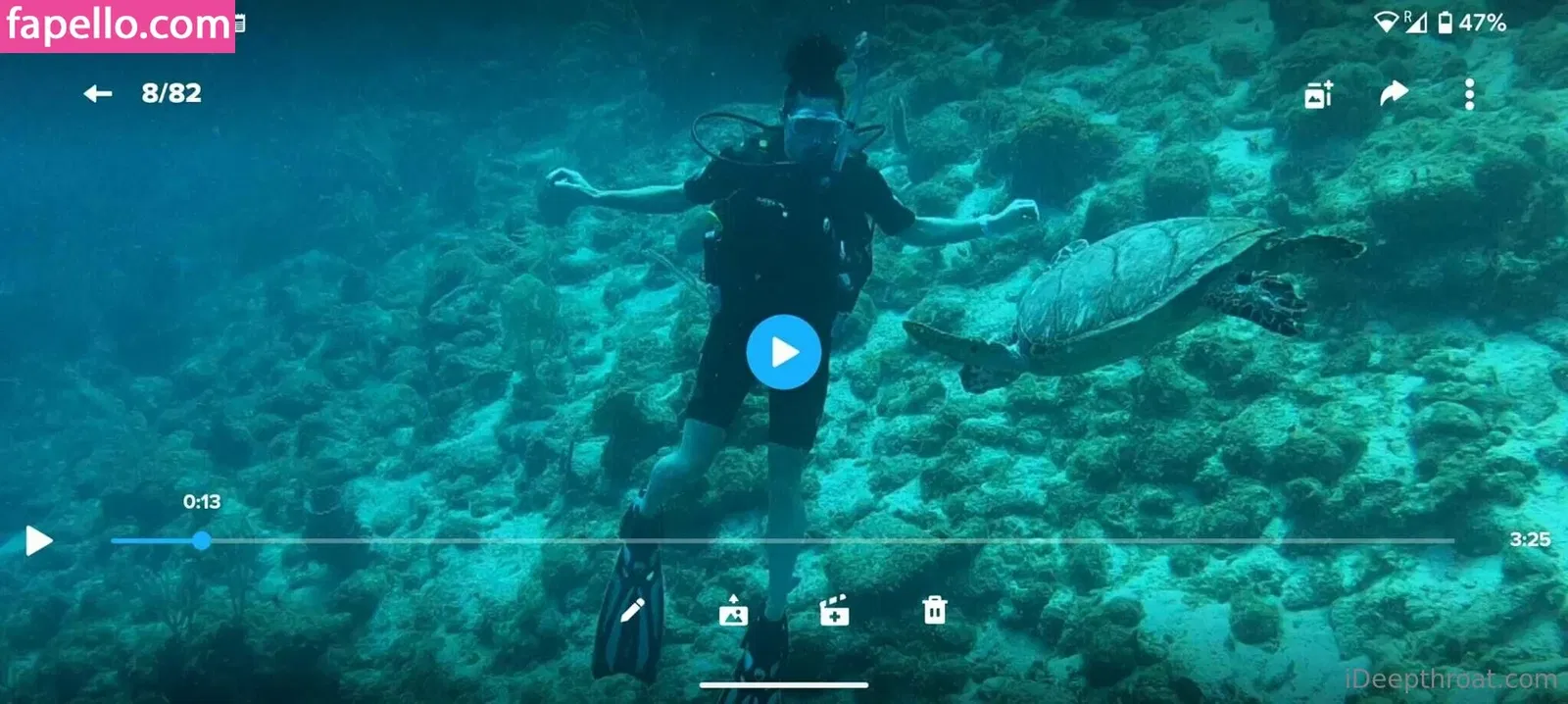 Heather Harmon / heatherharmon / imheatherharmon Onlyfans Photo Gallery 