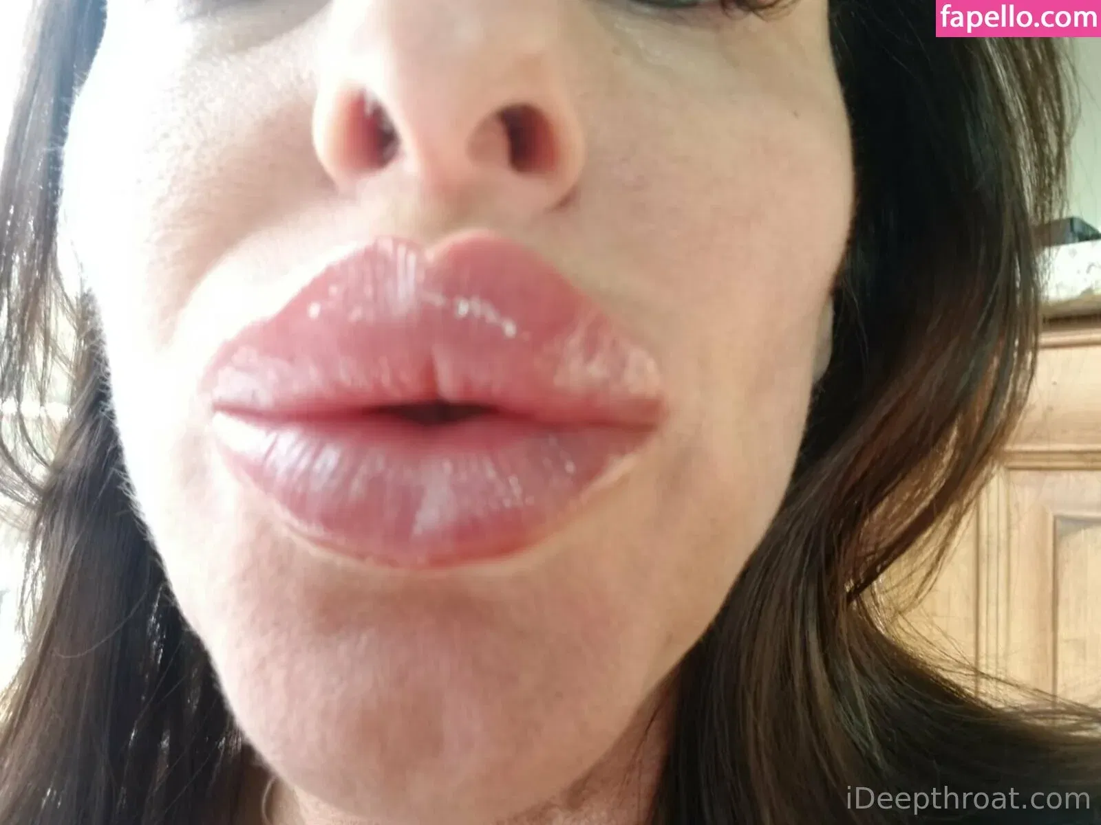 Heather Harmon / heatherharmon / imheatherharmon Onlyfans Photo Gallery 