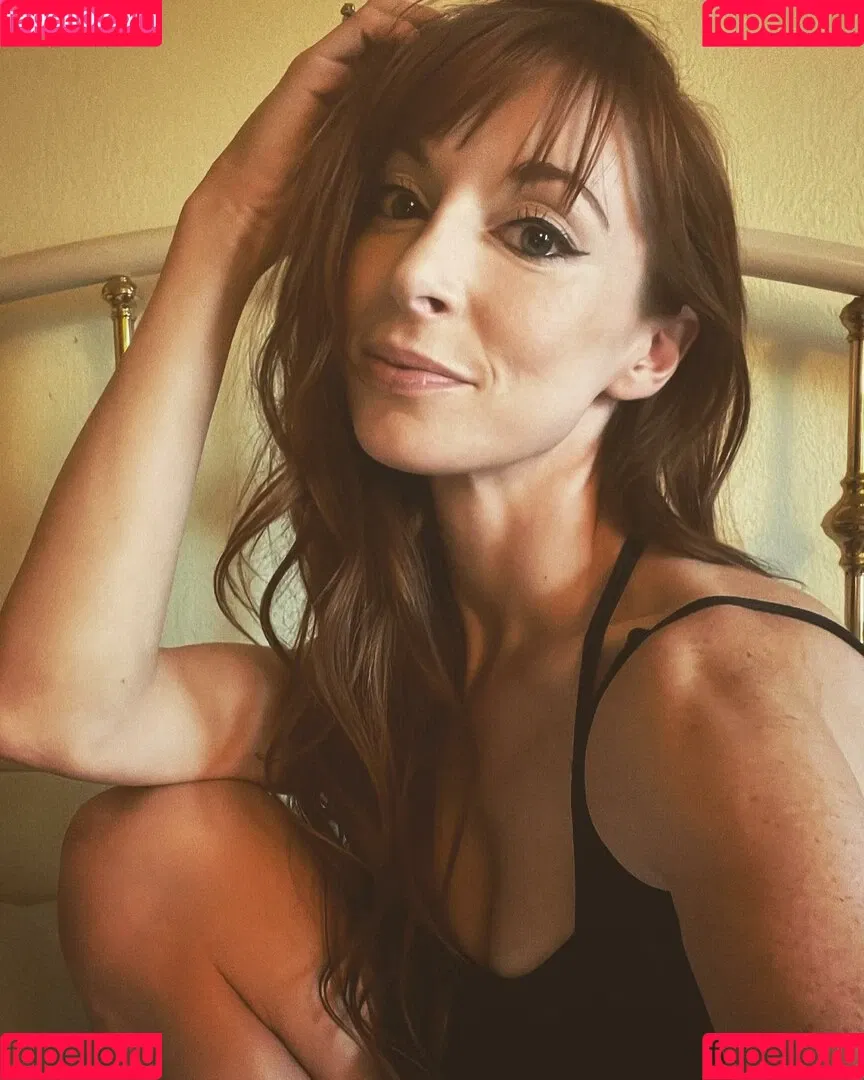 Lisa Foiles / lisafoiles Onlyfans Photo Gallery 