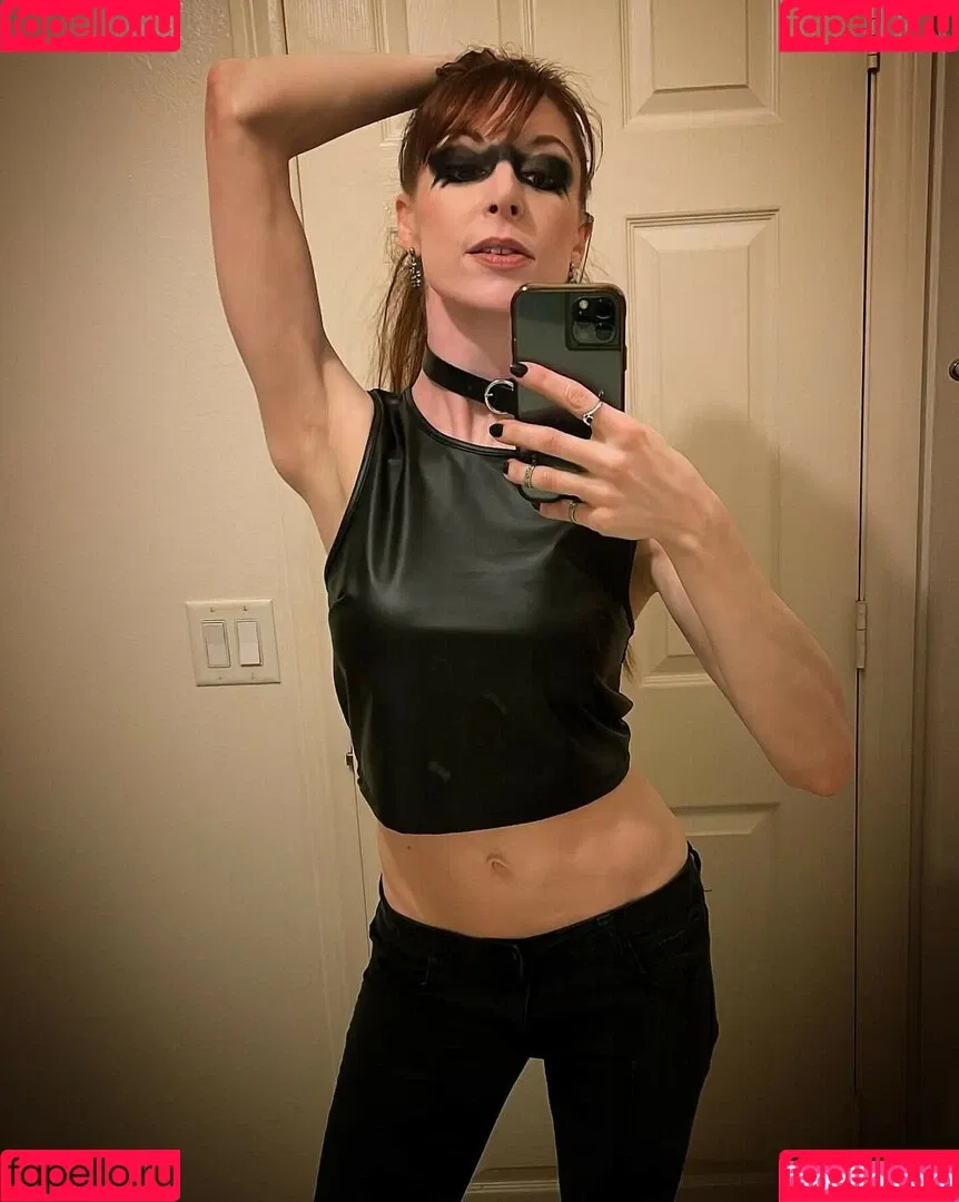 Lisa Foiles / lisafoiles Onlyfans Photo Gallery 