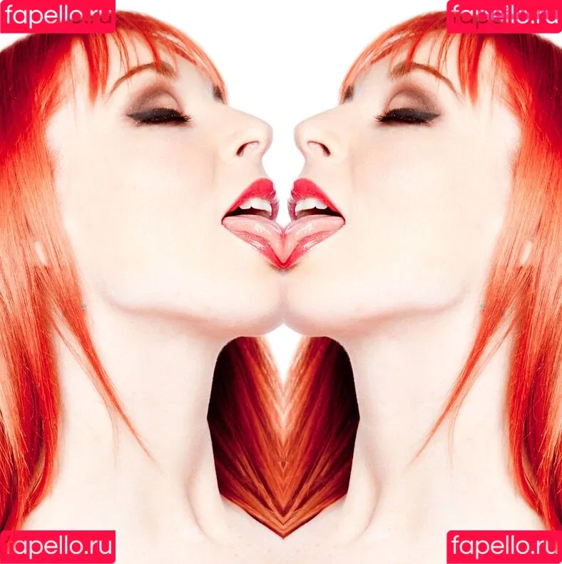 Lisa Foiles / lisafoiles Onlyfans Photo Gallery 