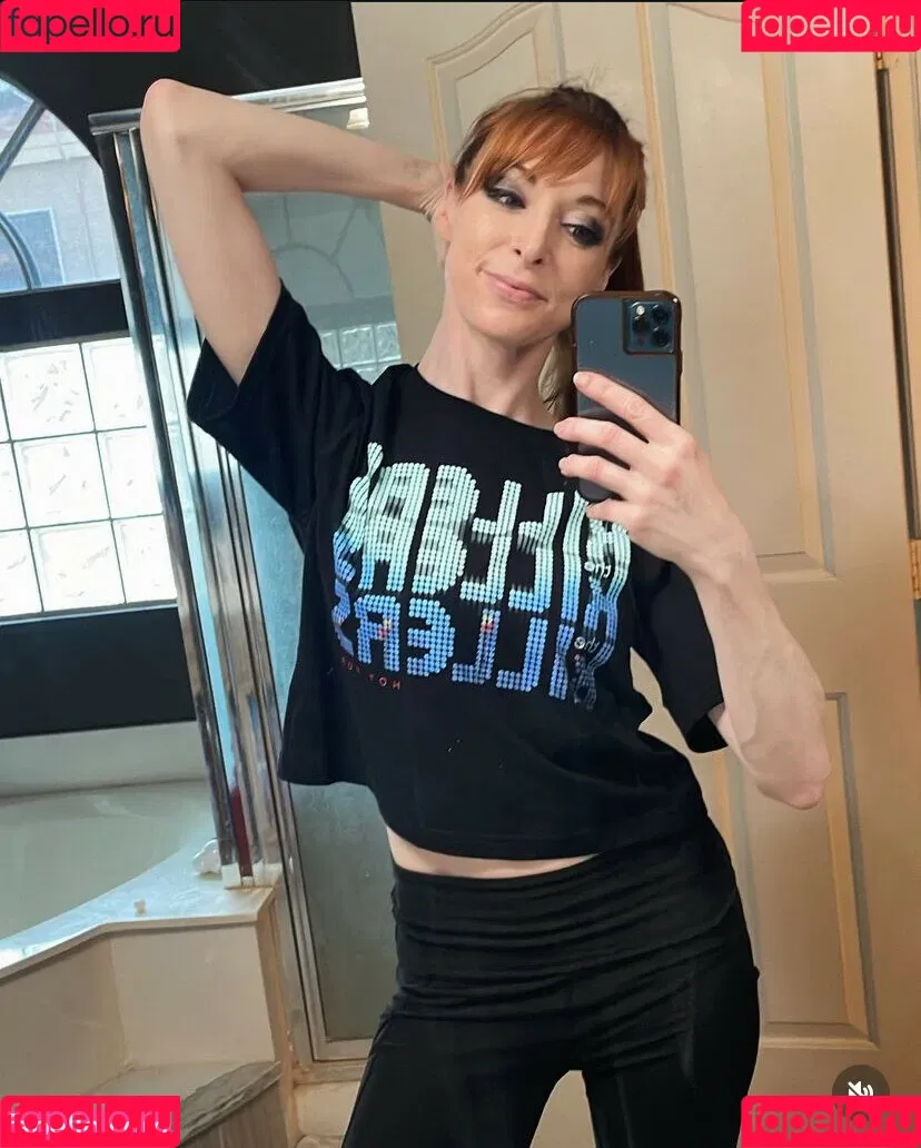 Lisa Foiles / lisafoiles Onlyfans Photo Gallery 