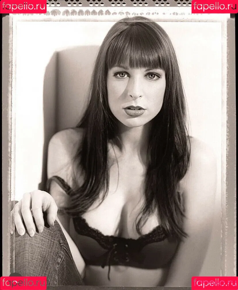 Lisa Foiles / lisafoiles Onlyfans Photo Gallery 