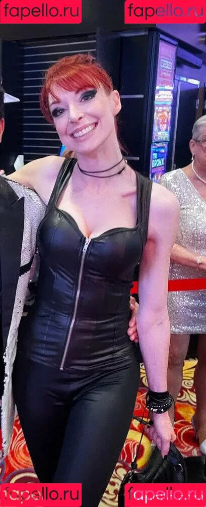 Lisa Foiles / lisafoiles Onlyfans Photo Gallery 