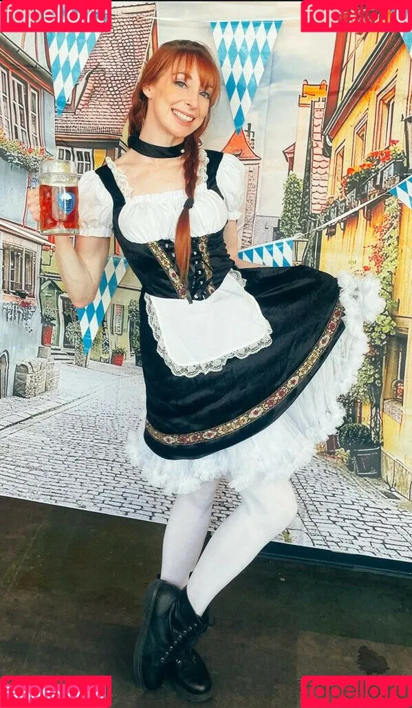 Lisa Foiles / lisafoiles Onlyfans Photo Gallery 