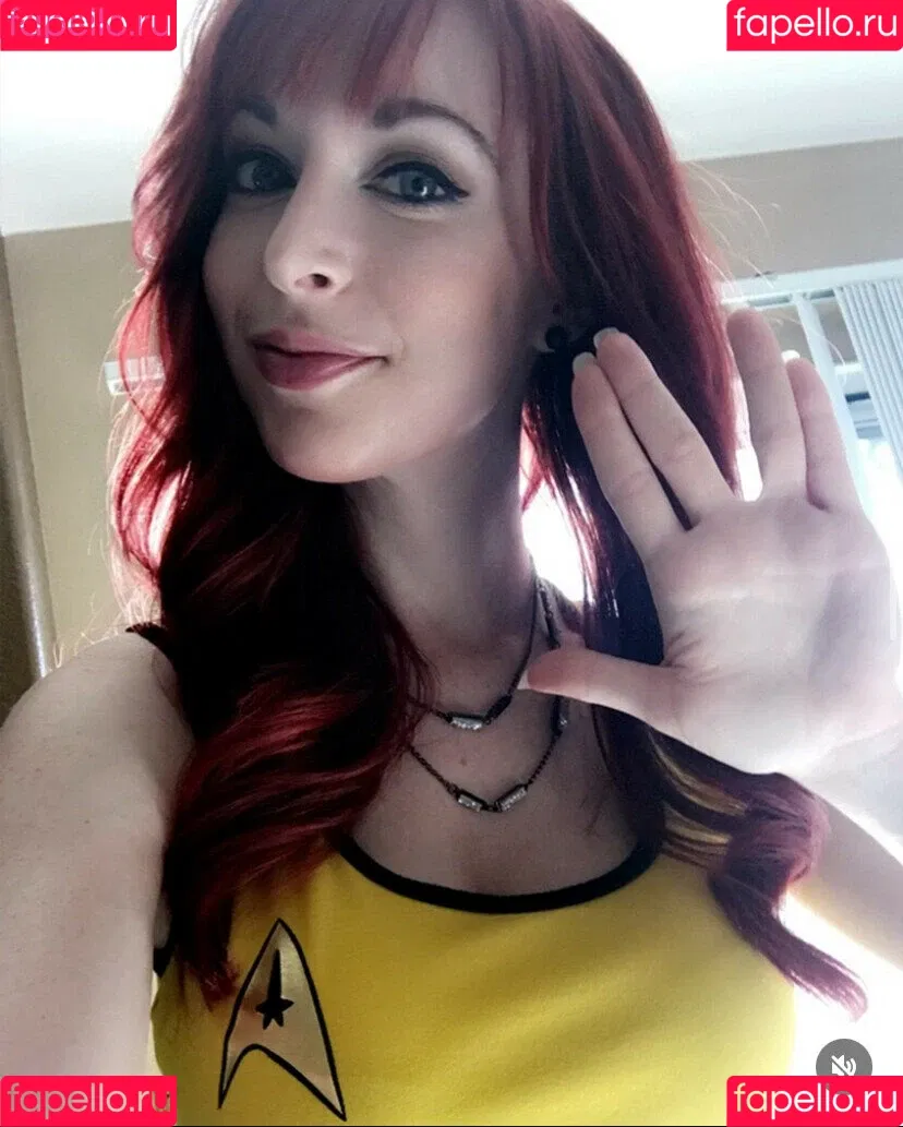 Lisa Foiles / lisafoiles Onlyfans Photo Gallery 