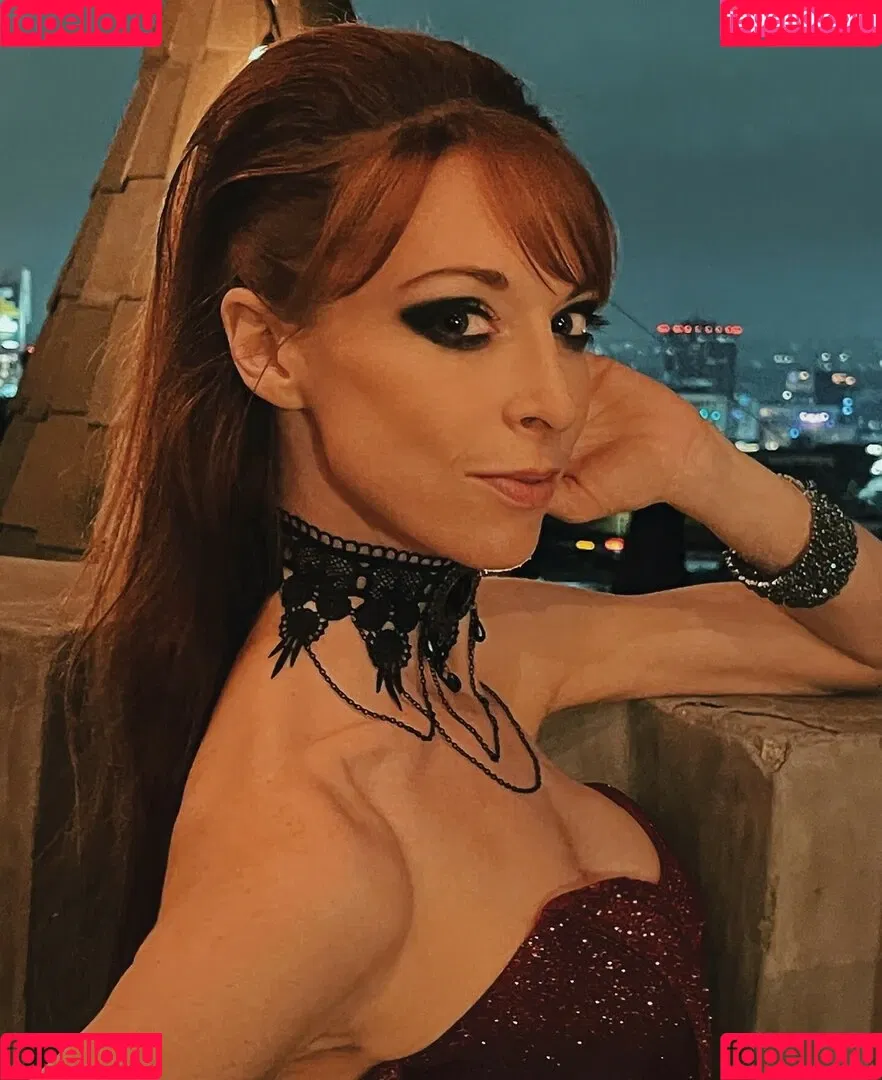 Lisa Foiles / lisafoiles Onlyfans Photo Gallery 