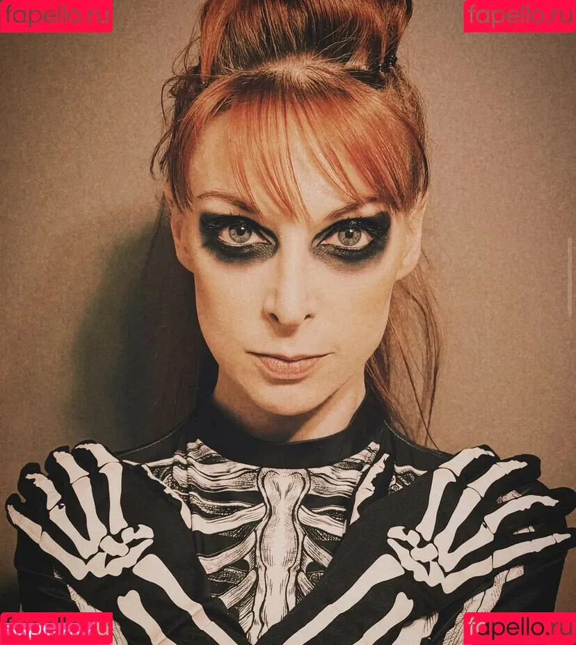 Lisa Foiles / lisafoiles Onlyfans Photo Gallery 