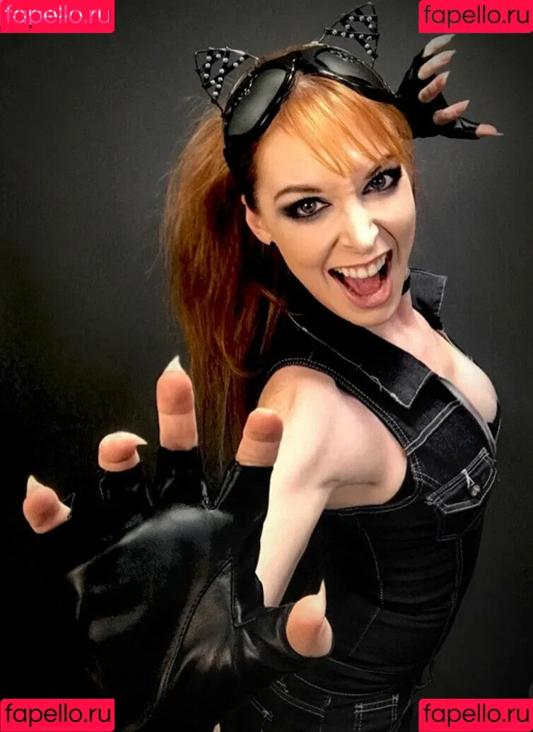 Lisa Foiles / lisafoiles Onlyfans Photo Gallery 