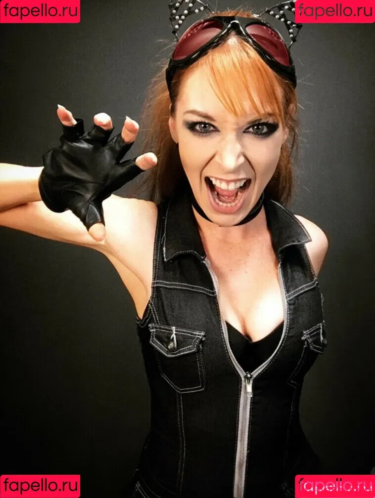 Lisa Foiles / lisafoiles Onlyfans Photo Gallery 