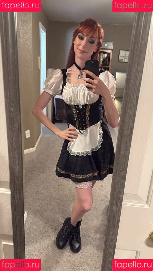 Lisa Foiles / lisafoiles Onlyfans Photo Gallery 