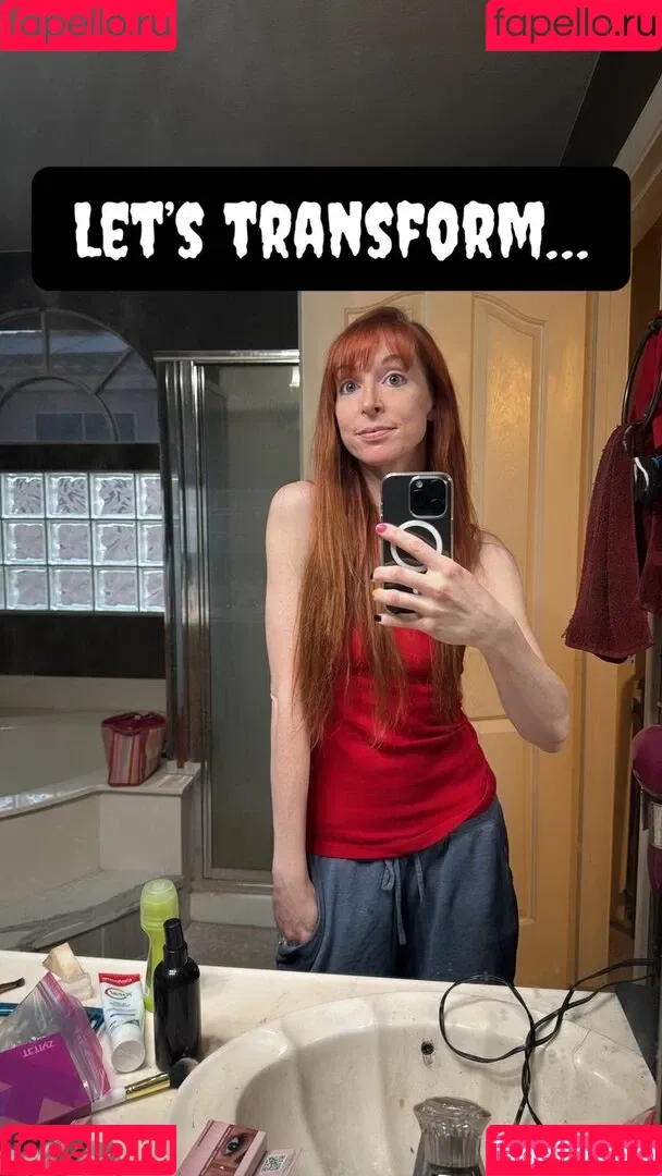 Lisa Foiles / lisafoiles Onlyfans Photo Gallery 
