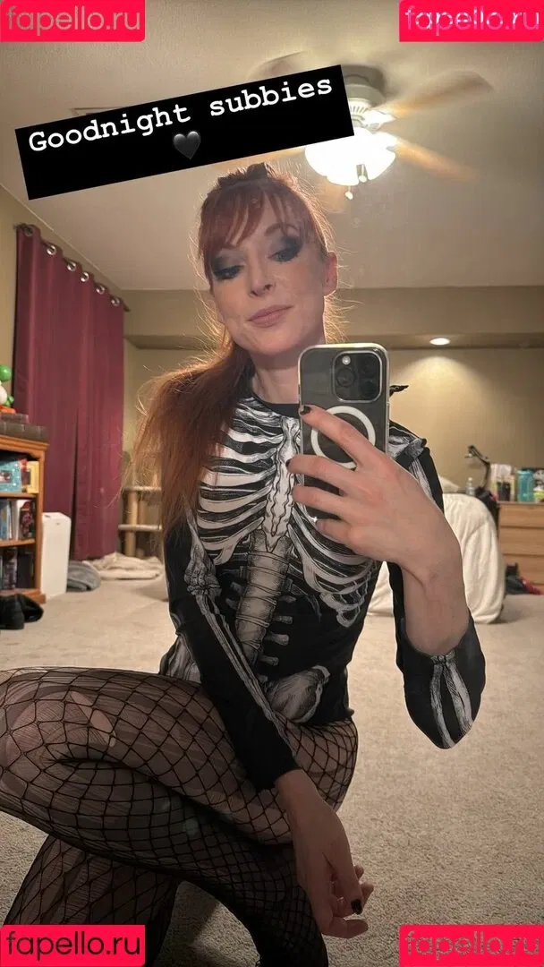 Lisa Foiles / lisafoiles Onlyfans Photo Gallery 