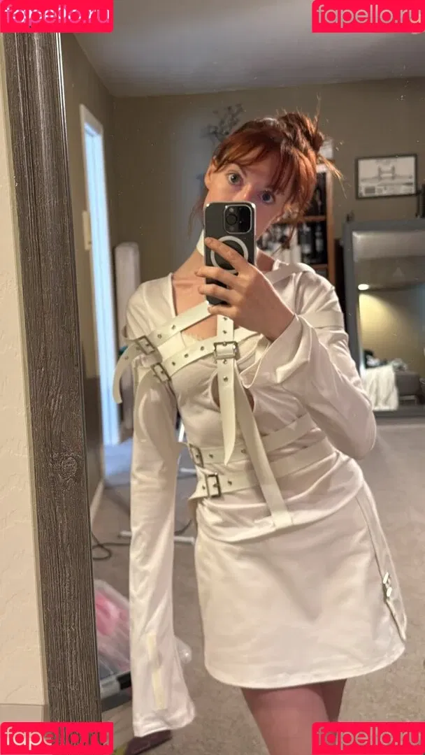 Lisa Foiles / lisafoiles Onlyfans Photo Gallery 