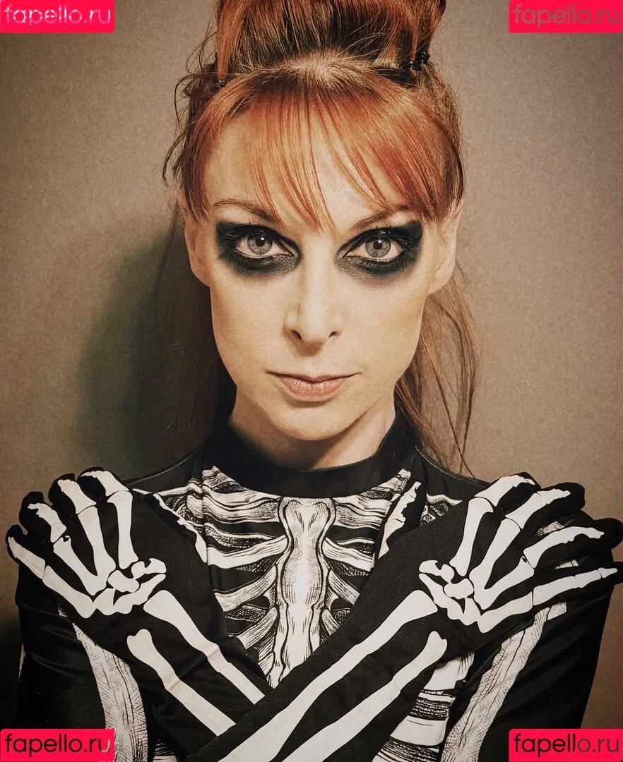 Lisa Foiles / lisafoiles Onlyfans Photo Gallery 