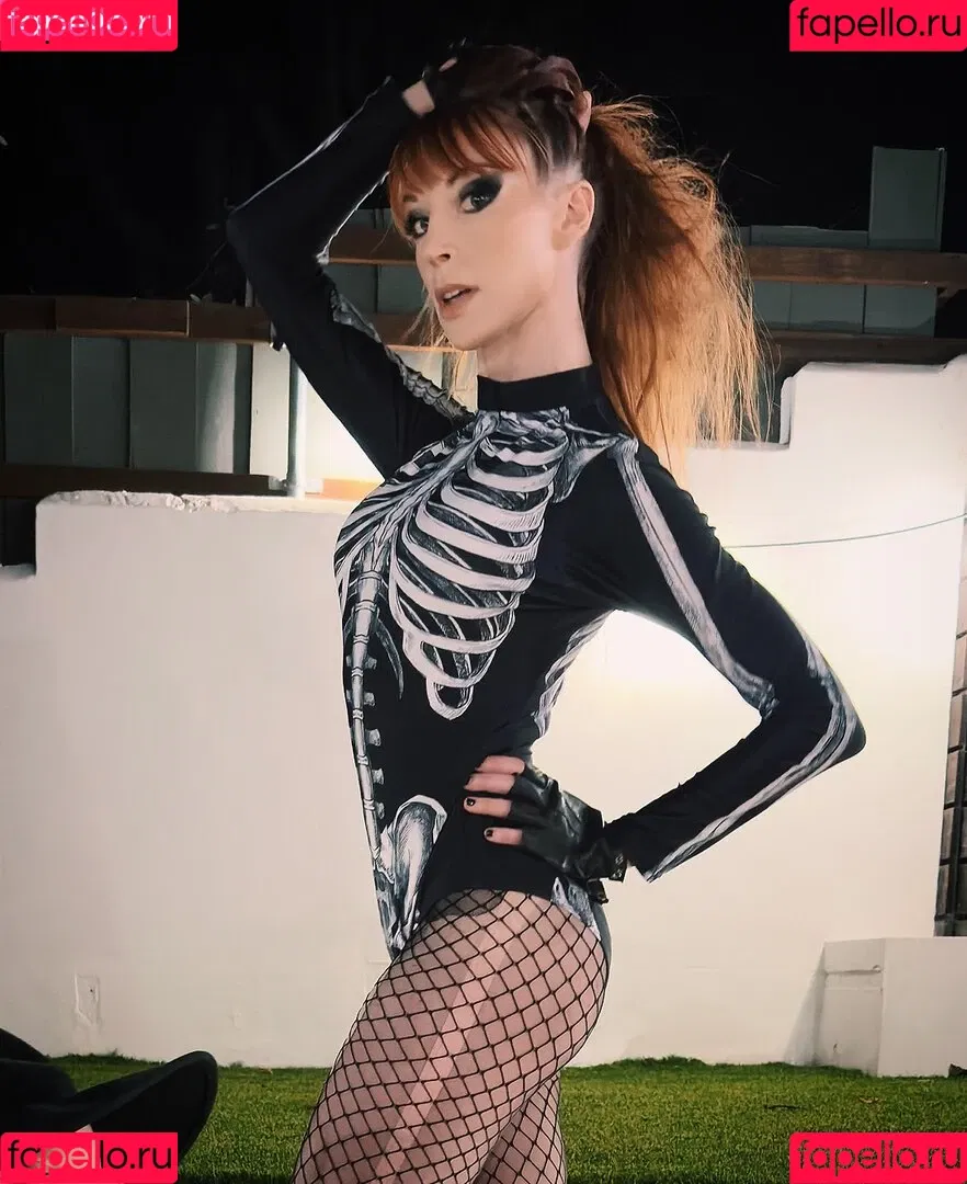Lisa Foiles / lisafoiles Onlyfans Photo Gallery 
