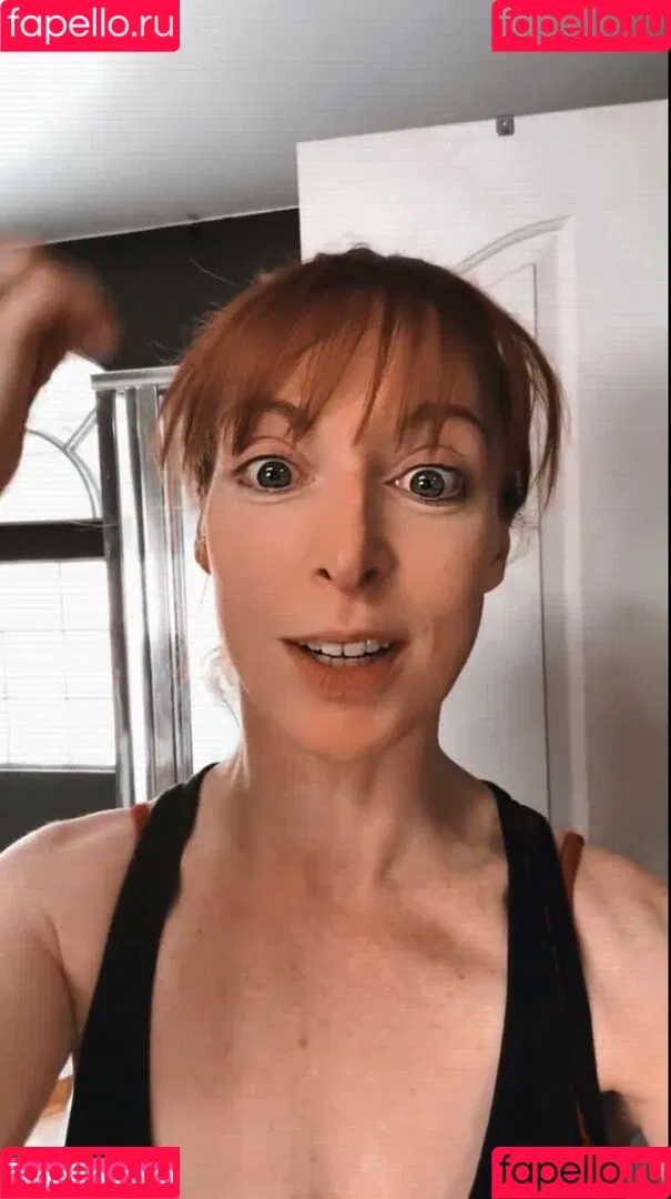 Lisa Foiles / lisafoiles Onlyfans Photo Gallery 