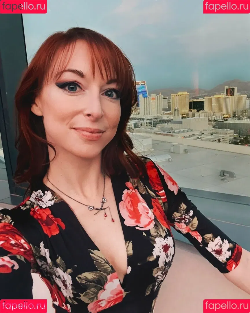 Lisa Foiles / lisafoiles Onlyfans Photo Gallery 