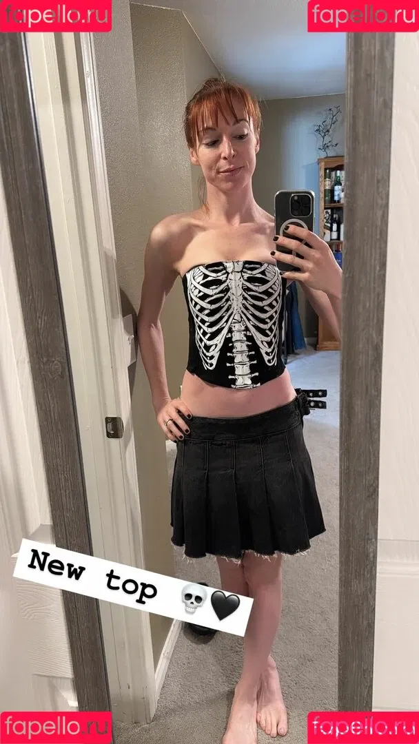 Lisa Foiles / lisafoiles Onlyfans Photo Gallery 