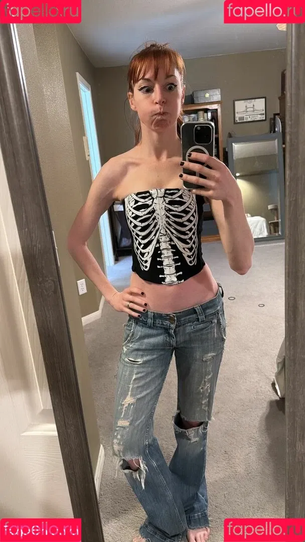 Lisa Foiles / lisafoiles Onlyfans Photo Gallery 