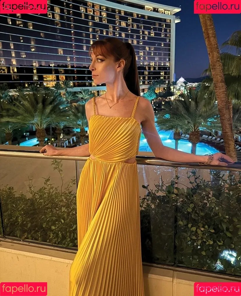 Lisa Foiles / lisafoiles Onlyfans Photo Gallery 